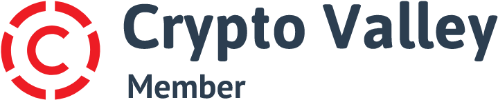 member-of-crypto-valley-association